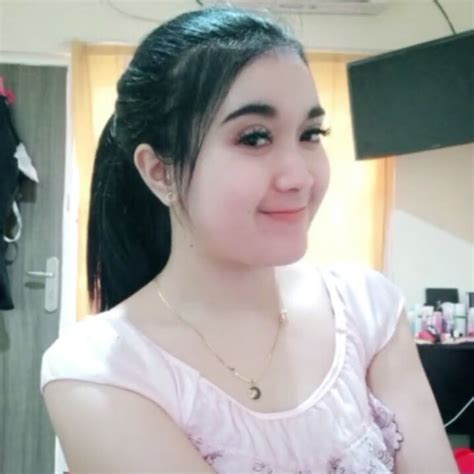 bokep indonesia artis|Artis Indonesia Viral Di Ngentot